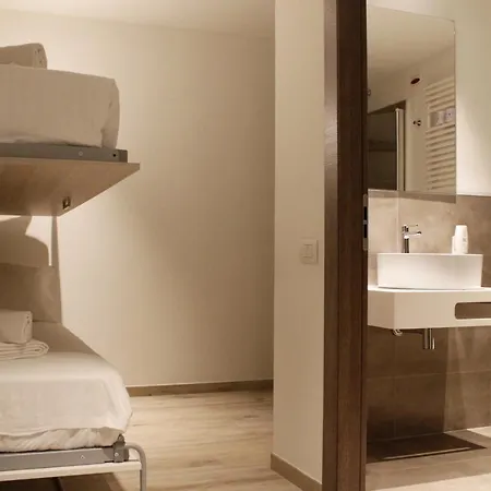 Quality Politecnico 4*