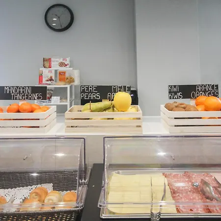 Quality Politecnico Turin