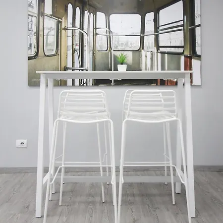 Quality Politecnico Turin