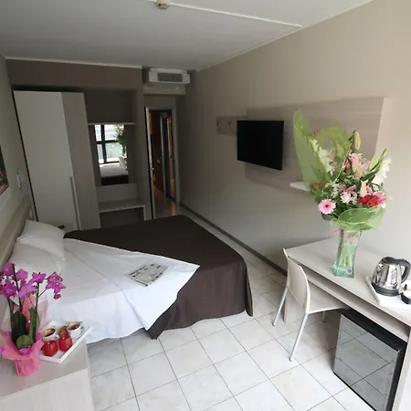 Quality Politecnico Turin