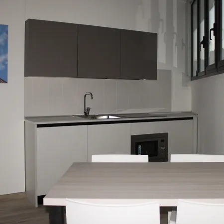 Quality Politecnico 4*