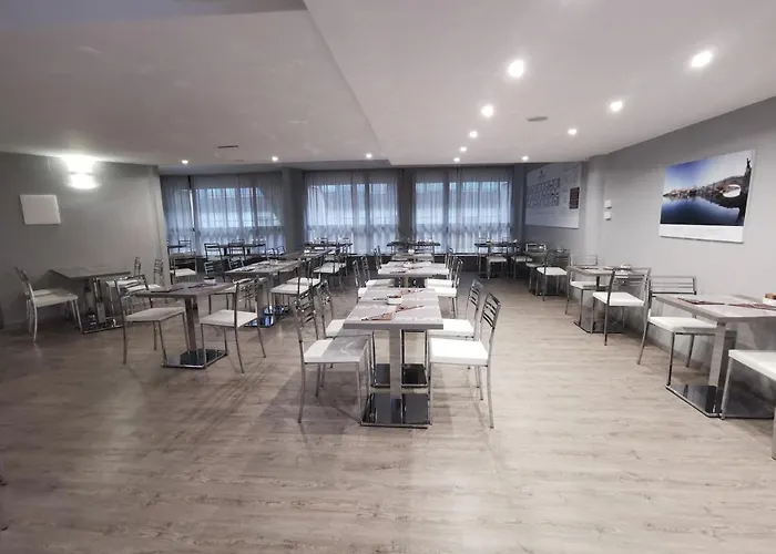 Quality Politecnico 4* Τορίνο