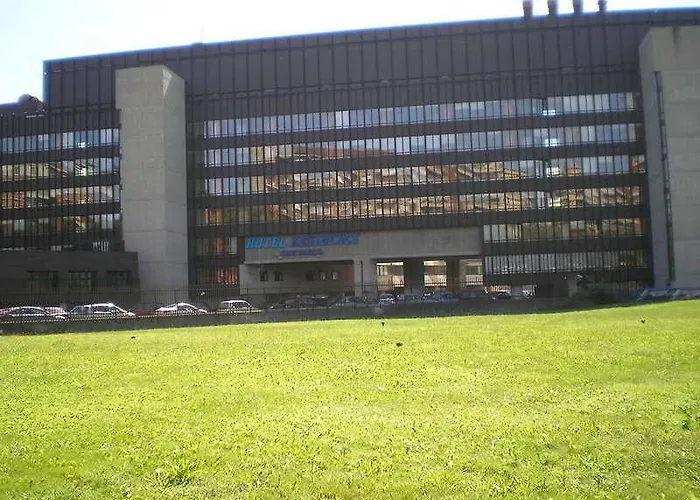 Quality Politecnico Τορίνο