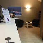بيست كواليتي بوليتكنيكو 4* تورينو