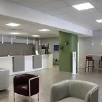 بيست كواليتي بوليتكنيكو تورينو