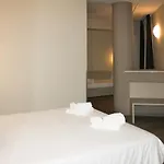 Quality Politecnico Hotel
