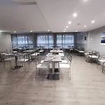 بيست كواليتي بوليتكنيكو 4* تورينو