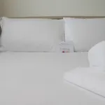 Quality Politecnico Hotel Turin