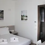 فندق بيست كواليتي بوليتكنيكو تورينو