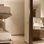 بيست كواليتي بوليتكنيكو 4*