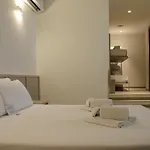 بيست كواليتي بوليتكنيكو فندق 4*