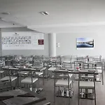Hotel Quality Politecnico Turin