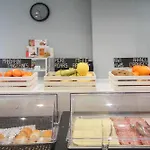 بيست كواليتي بوليتكنيكو تورينو
