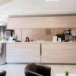بيست كواليتي بوليتكنيكو 4* تورينو