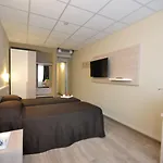 فندق بيست كواليتي بوليتكنيكو