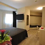 بيست كواليتي بوليتكنيكو 4* تورينو