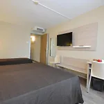 Hotel Quality Politecnico 4*
