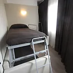 بيست كواليتي بوليتكنيكو تورينو