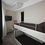 بيست كواليتي بوليتكنيكو