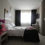 Quality Politecnico Hotel