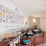 فندق بيست كواليتي بوليتكنيكو
