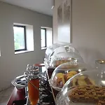 فندق بيست كواليتي بوليتكنيكو