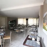بيست كواليتي بوليتكنيكو