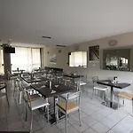 Hotel Quality Politecnico