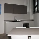 بيست كواليتي بوليتكنيكو 4*