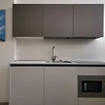 بيست كواليتي بوليتكنيكو