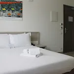 بيست كواليتي بوليتكنيكو فندق تورينو