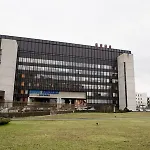 Quality Politecnico Hotel Turin