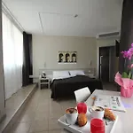 بيست كواليتي بوليتكنيكو 4*