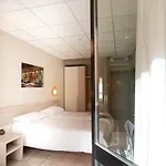 بيست كواليتي بوليتكنيكو 4* تورينو