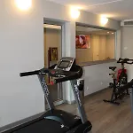 بيست كواليتي بوليتكنيكو تورينو