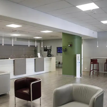 Quality Politecnico Turin