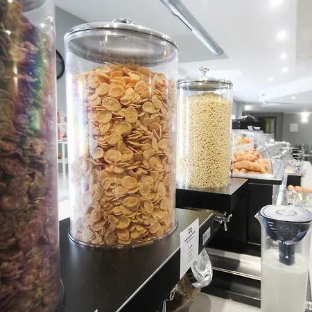 Quality Politecnico Turin