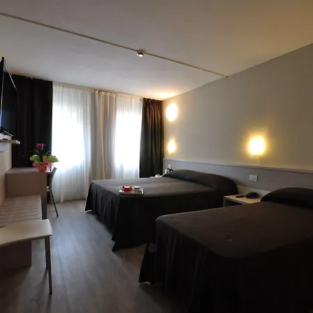 Quality Politecnico Τορίνο