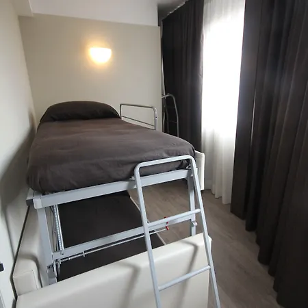 Quality Politecnico Τορίνο