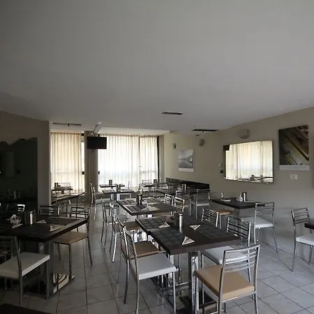 Quality Politecnico 4* Turin