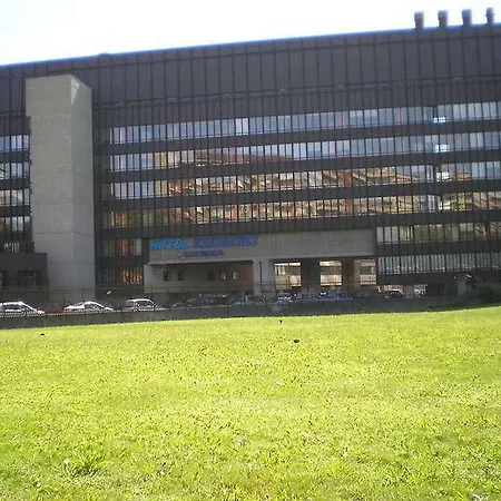 Quality Politecnico Τορίνο