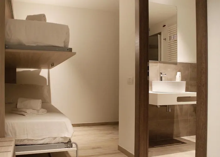 Quality Politecnico 4*