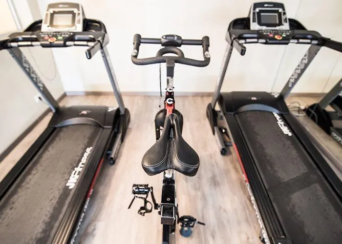 Quality Politecnico Turín