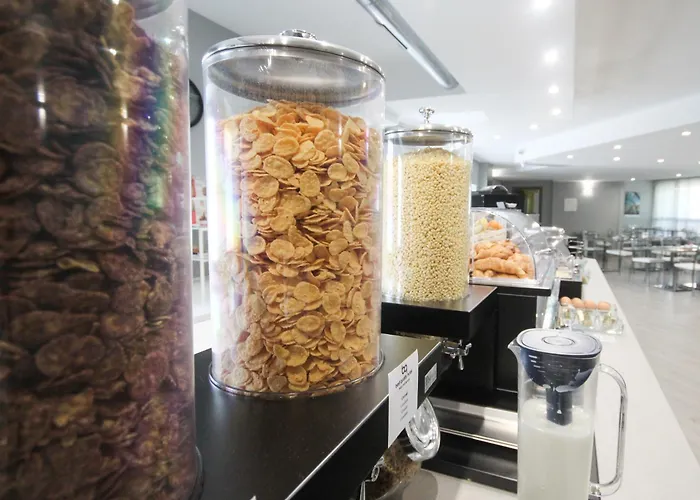 Quality Politecnico Turín