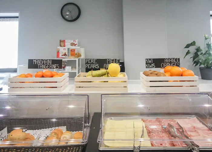 Quality Politecnico Turín