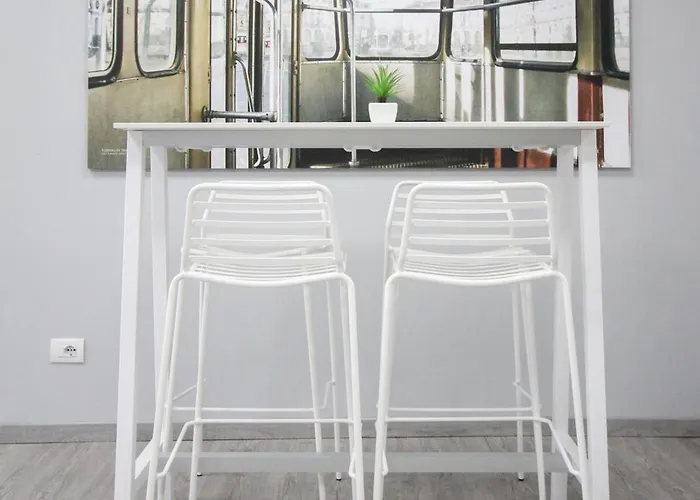 Quality Politecnico Turín