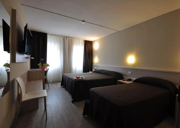 Quality Politecnico Turín