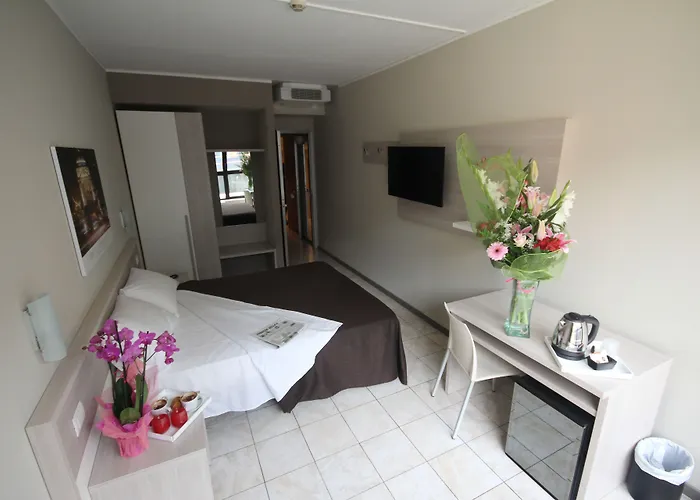 Quality Politecnico Turín