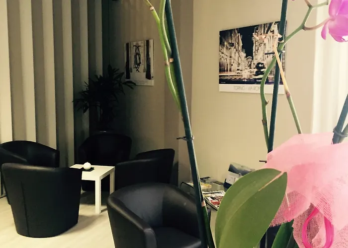 Quality Politecnico 4*