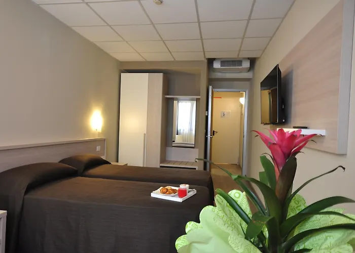 Quality Politecnico Turín